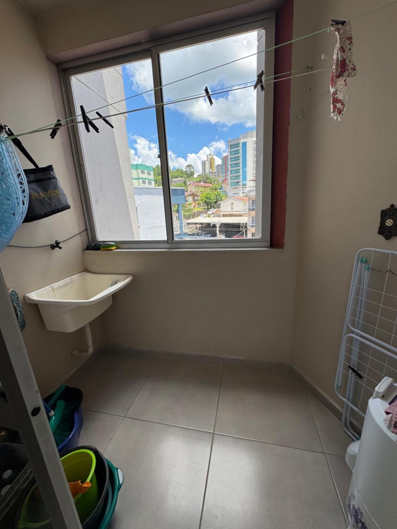 Apto Na Avenida De Piratuba, Proximo Ao Balneario ภายนอก รูปภาพ
